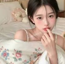 页面记录入口
